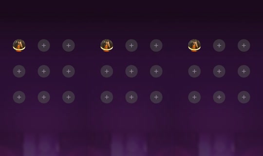 juuhbasso1 TikTok Live — Sep 22, 2026, 1:07 PM