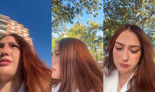 juulia.nn TikTok Live — Sep 13, 2026, 4:01 PM