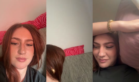 juulia.nn TikTok Live — Sep 17, 2026, 1:43 PM