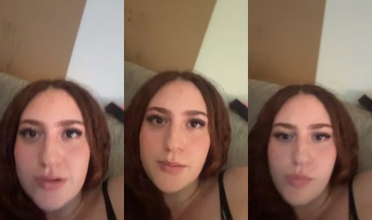 juulia.nn TikTok Live — Sep 21, 2026, 2:40 PM