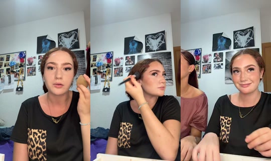 juulia.nn TikTok Live — Oct 2, 2026, 1:32 PM