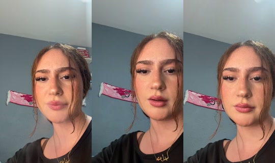 juulia.nn TikTok Live — Oct 2, 2026, 2:17 PM