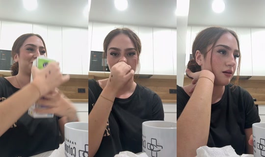 juulia.nn TikTok Live — Oct 2, 2026, 3:34 PM
