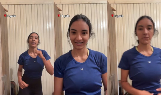 juumrtns TikTok Live — Aug 22, 2026, 11:06 PM