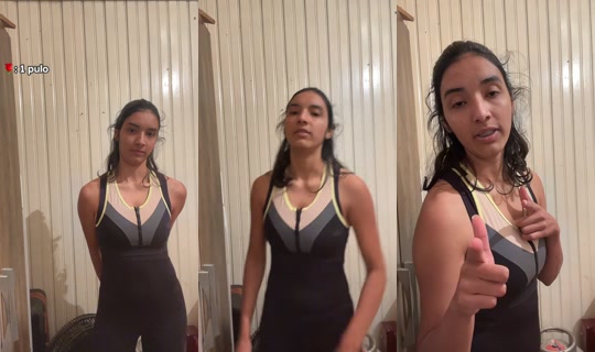 juumrtns TikTok Live — Aug 23, 2026, 9:36 PM