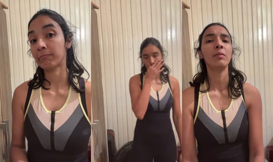 juumrtns TikTok Live — Aug 23, 2026, 10:26 PM