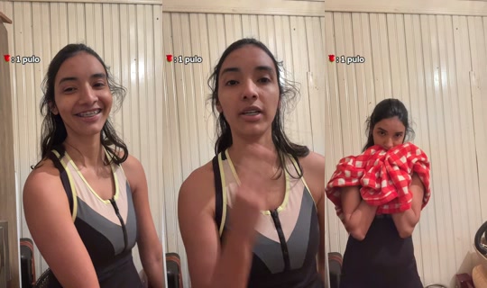juumrtns TikTok Live — Aug 23, 2026, 11:16 PM