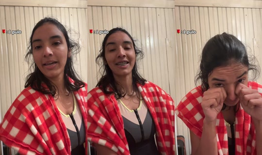 juumrtns TikTok Live — Aug 24, 2026, 12:06 AM