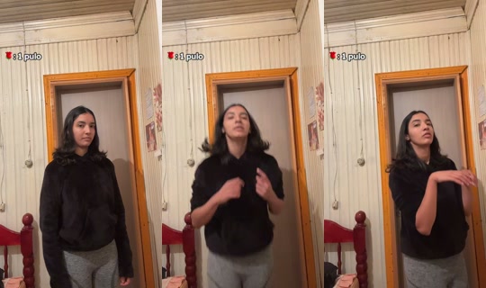 juumrtns TikTok Live — Sep 7, 2026, 11:16 PM