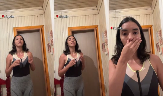 juumrtns TikTok Live — Sep 8, 2026, 12:11 AM