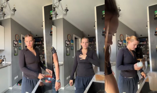 juust_nila TikTok Live — Sep 16, 2026, 3:53 PM