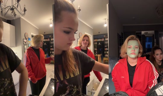 juust_nila TikTok Live — Sep 17, 2026, 5:31 PM