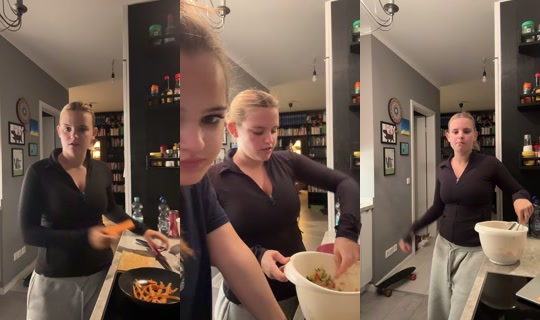 juust_nila TikTok Live — Sep 26, 2026, 5:27 PM