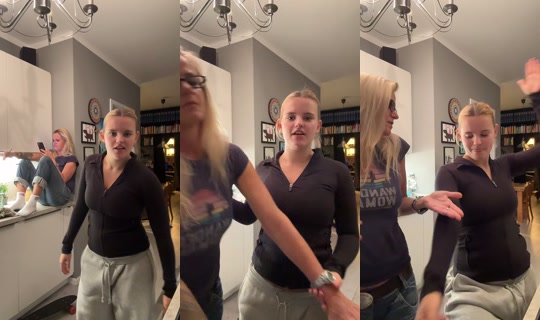 juust_nila TikTok Live — Sep 26, 2026, 6:17 PM