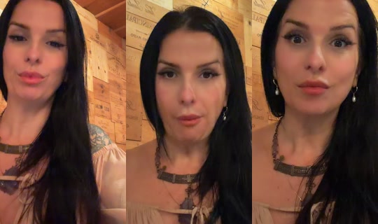 juuu25041 TikTok Live — Oct 2, 2026, 7:53 PM