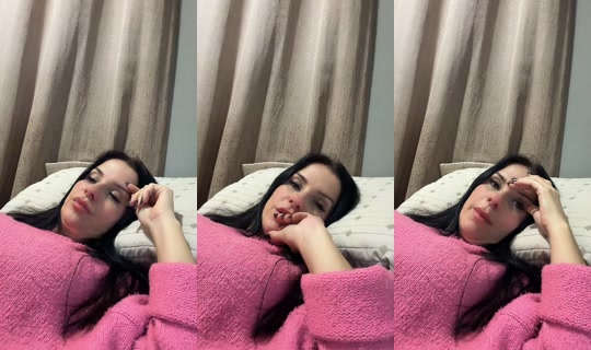 juuu25041 TikTok Live — Oct 3, 2026, 10:09 PM