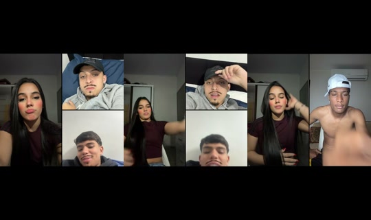 juuwandeur TikTok Live — Sep 7, 2026, 10:14 PM