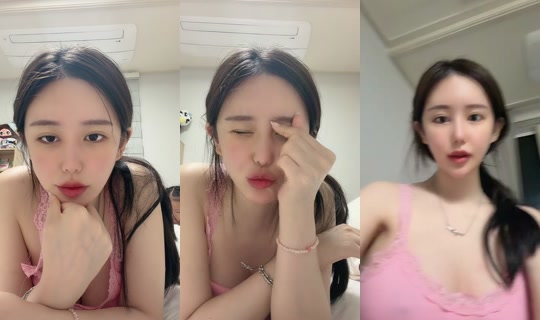 juyeon1995 TikTok Live — Sep 29, 2026, 1:38 PM