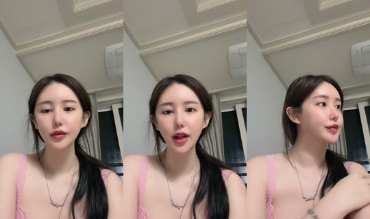juyeon1995 TikTok Live — Sep 29, 2026, 2:28 PM