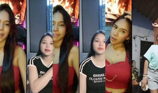 jvalentina.chiqui TikTok Live — Aug 22, 2026, 4:16 AM