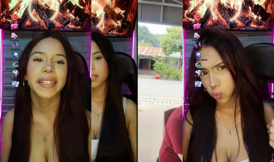 jvalentina.chiqui TikTok Live — Aug 26, 2026, 3:43 AM