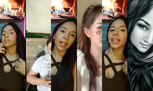 jvalentina.chiqui TikTok Live — Aug 28, 2026, 4:25 AM