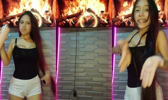 jvalentina.chiqui TikTok Live — Aug 29, 2026, 5:18 AM