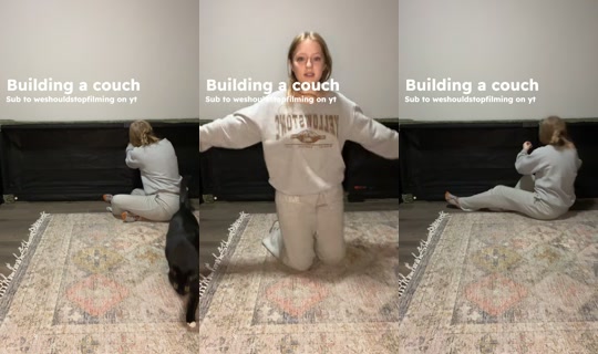 jvd3.n TikTok Live — Sep 22, 2026, 4:42 AM