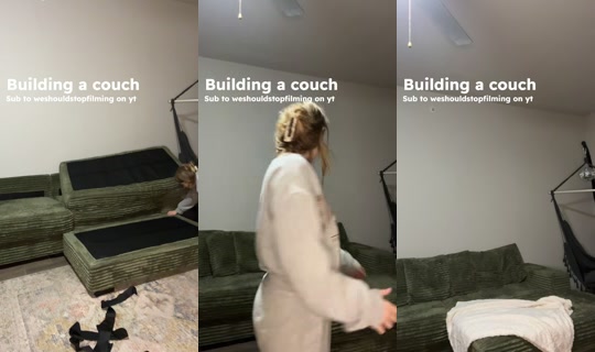 jvd3.n TikTok Live — Sep 22, 2026, 5:04 AM