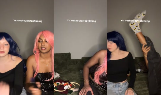 jvd3.n TikTok Live — Sep 25, 2026, 5:03 AM