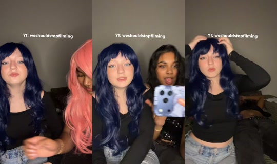 jvd3.n TikTok Live — Sep 25, 2026, 5:54 AM