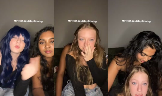 jvd3.n TikTok Live — Sep 25, 2026, 6:44 AM