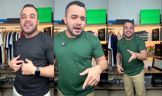jvshopoficial TikTok Live — Aug 30, 2026, 1:39 AM