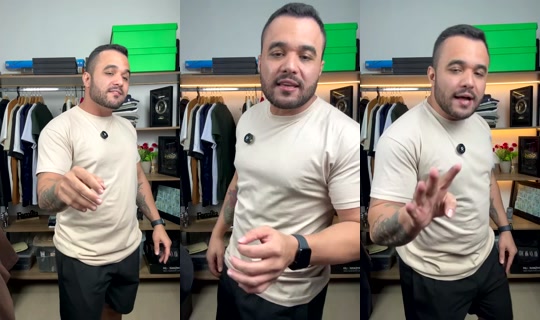 jvshopoficial TikTok Live — Sep 1, 2026, 4:02 PM