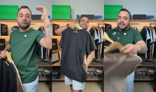 jvshopoficial TikTok Live — Sep 2, 2026, 10:22 PM