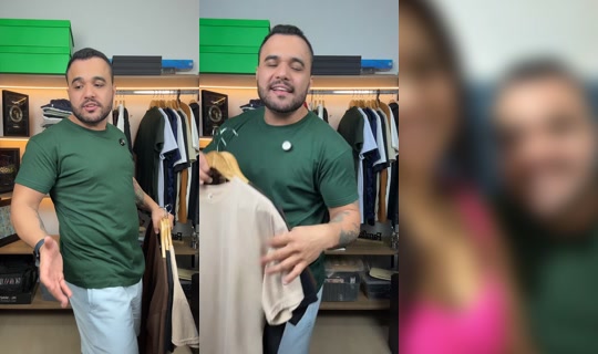 jvshopoficial TikTok Live — Sep 2, 2026, 11:13 PM