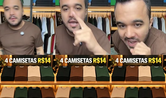 jvshopoficial TikTok Live — Oct 2, 2026, 2:43 PM