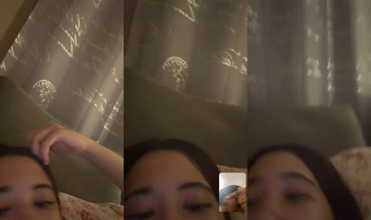 jvsliaa_ TikTok Live — Aug 20, 2026, 10:40 PM