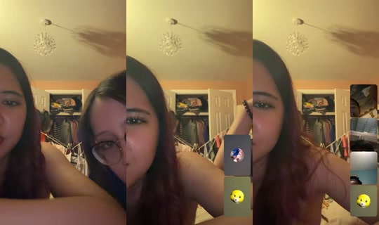 jvsliaa_ TikTok Live — Sep 10, 2026, 7:20 PM