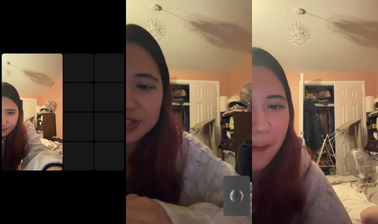 jvsliaa_ TikTok Live — Sep 12, 2026, 8:57 PM