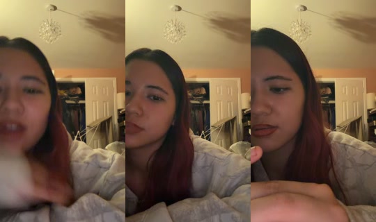 jvsliaa_ TikTok Live — Sep 12, 2026, 9:47 PM
