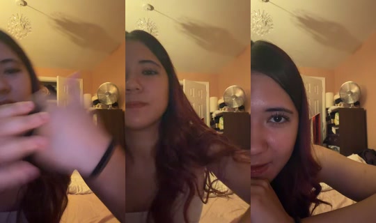 jvsliaa_ TikTok Live — Sep 23, 2026, 6:12 PM