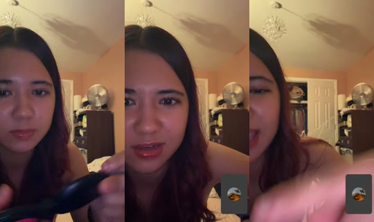 jvsliaa_ TikTok Live — Sep 23, 2026, 7:06 PM