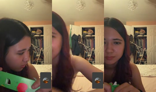 jvsliaa_ TikTok Live — Sep 23, 2026, 8:47 PM