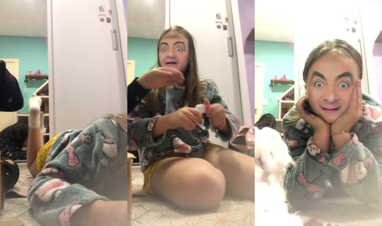 jvzinxx05 TikTok Live — Sep 12, 2026, 1:41 AM