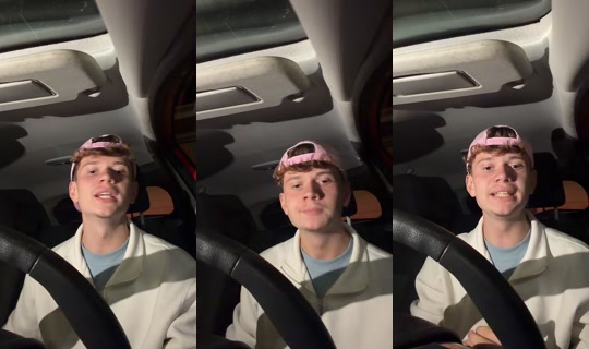 jw.chad TikTok Live — Oct 1, 2026, 7:55 PM
