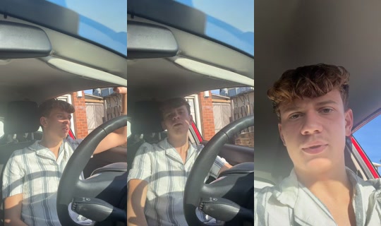 jw.chad TikTok Live — Oct 2, 2026, 2:54 PM