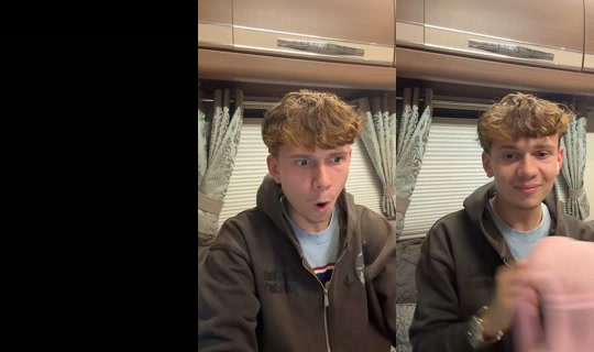 jw.chad TikTok Live — Oct 2, 2026, 7:24 PM