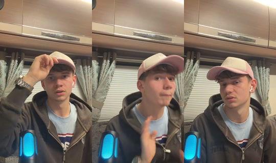 jw.chad TikTok Live — Oct 2, 2026, 8:14 PM