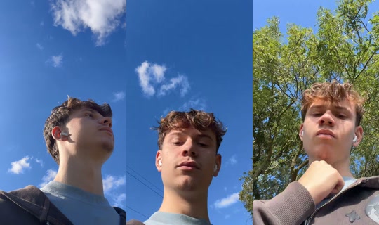 jw.chad TikTok Live — Oct 3, 2026, 1:30 PM